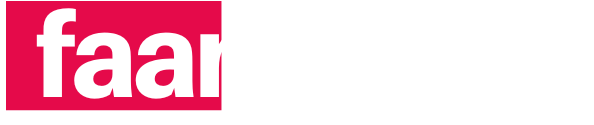 Fanproj Tv