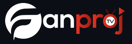 Fanproj Tv